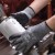 ANSELL HYFLEX Foam 11-801 